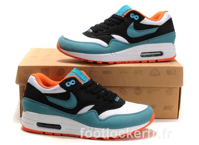 nike air max 90 current 87 femme prix pascher promo air max pascher.JPG